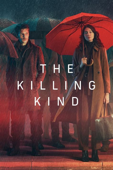 What Is The Killing Kind About? (Storyline) The plot of The Killing Kind was inspired by a book. The six-part thriller series The Killing Kind centers on the interesting past and present of high-flying defense lawyer Ingrid (Emma Appleton), who defended John Webster (Colin Morgan) after he was charged with stalking his ex-girlfriend.. After …